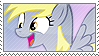 muffins mlp
