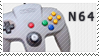 n64