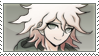 nagito komaeda