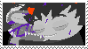 gamzee karkat moirails