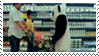 panda cheese ad