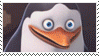 skipper penguin