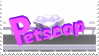 petscop
