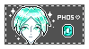 hnk phos
