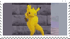 pikachu dance