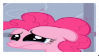 pinkie pie