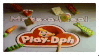 play doh