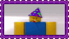 party noob