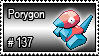 porygon