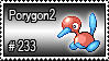 porygon2