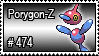 porygon-z