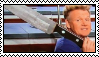 gordon ramsay