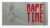 rape time