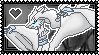 reshiram