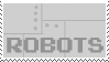 robots <3