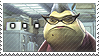 roz monsters inc