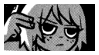 scott pilgrim