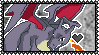 shiny charizard