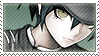 shuichi saihara