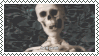 sunglasses skeleton