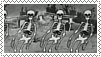 skeleton dance
