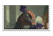 skyward sword