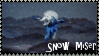 snow miser