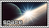 space