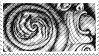 uzumaki