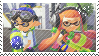 splatoon