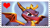 spyro