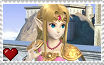 zelda ssb