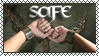 safe sane consensual