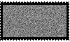 static