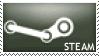 steam