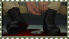 strade boots