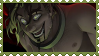 chained strade