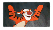 tigger