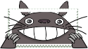 totoro