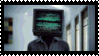 tv head