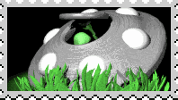 ufo