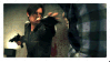 leon gun