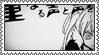 glitching vocaloid song
