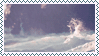 water splashing