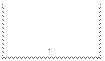 emoji running into glass