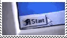 windows menu