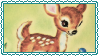 little deer