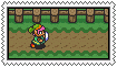 a link to the past