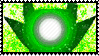 becquerel