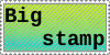 big stamp little stamp